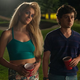 Illustration for article titled The first episode of Red Oaks relies on heart, not ’80s cliché